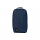 Рюкзак туристичний CabinZero Classic Cross Body 11 л Navy (Cz22-1205)