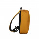 Рюкзак туристичний CabinZero Classic Cross Body 11 л Orange Chill (Cz22-1309)