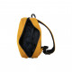 Рюкзак туристичний CabinZero Classic Cross Body 11 л Orange Chill (Cz22-1309)