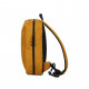 Рюкзак туристичний CabinZero Classic Cross Body 11 л Orange Chill (Cz22-1309)