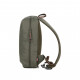 Рюкзак туристичний CabinZero Classic Cross Body 11 л Georgian Khaki (Cz22-1802)