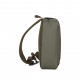 Рюкзак туристичний CabinZero Classic Cross Body 11 л Georgian Khaki (Cz22-1802)