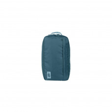 Рюкзак туристичний CabinZero Classic Cross Body 11 л Aruba Blue (Cz22-1803)