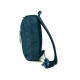 Рюкзак туристичний CabinZero Classic Cross Body 11 л Aruba Blue (Cz22-1803)