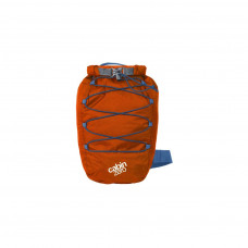 Рюкзак туристичний CabinZero ADV DRY 11 л Orange (Czaw01-1915)