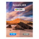 Кабель мультимедійний HDMI M to HDMI M 3.0m V2.1 Cabletime (CA914562)