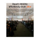 Кабель мультимедійний HDMI M to HDMI M 15.0m V2.0 4K60Hz Cabletime (CA915828)