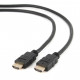 Кабель мультимедійний HDMI to HDMI 1.8m Cablexpert (CC-HDMI4L-6)