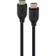 Кабель мультимедійний HDMI to HDMI 3.0m V.2.1 Cablexpert (CC-HDMI8K-3M)