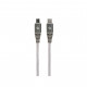 Дата кабель USB 2.0 Micro USB to USB-C 1.5m Cablexpert (CC-USB2B-CMMBM-1.5M)