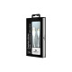 Дата кабель USB 2.0 AM to Lightning 1.5m 2.1A Cablexpert (CC-USB2S-AM8PM-1.5M-W)