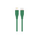Дата кабель USB 2.0 AM to Lightning 1.5m 2.25A Cablexpert (CC-USB2S-CM8PM-1.5M-G)