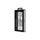Дата кабель USB 2.0 AM to Lightning 1.5m 2.25A Cablexpert (CC-USB2S-CM8PM-1.5M-W)
