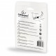 Дата кабель USB 2.0 Micro 5P to AM 1.0m Cablexpert (CC-mUSB2D-1M)