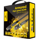 Кабель мультимедійний HDMI M to HDMI M 30.0m V2.0 4K60Hz A/D to A/D AOC Cablexpert (CCAP-HDMIDD-AOC-30M)