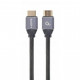 Кабель мультимедійний HDMI to HDMI 10.0m Cablexpert (CCBP-HDMI-10M)