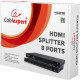 Комутатор відео Cablexpert DSP-8PH4-03