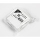 Розетка мережева Cablexpert RJ45x2 FTP, cat.6 (NCAC-2F6-01)