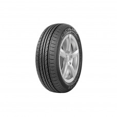 Шина Cachland 215/65R15 96H CH-268 (14011171135)