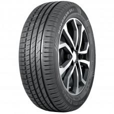 Шина Cachland 205/60R15 91V CH-268 (14961171130)