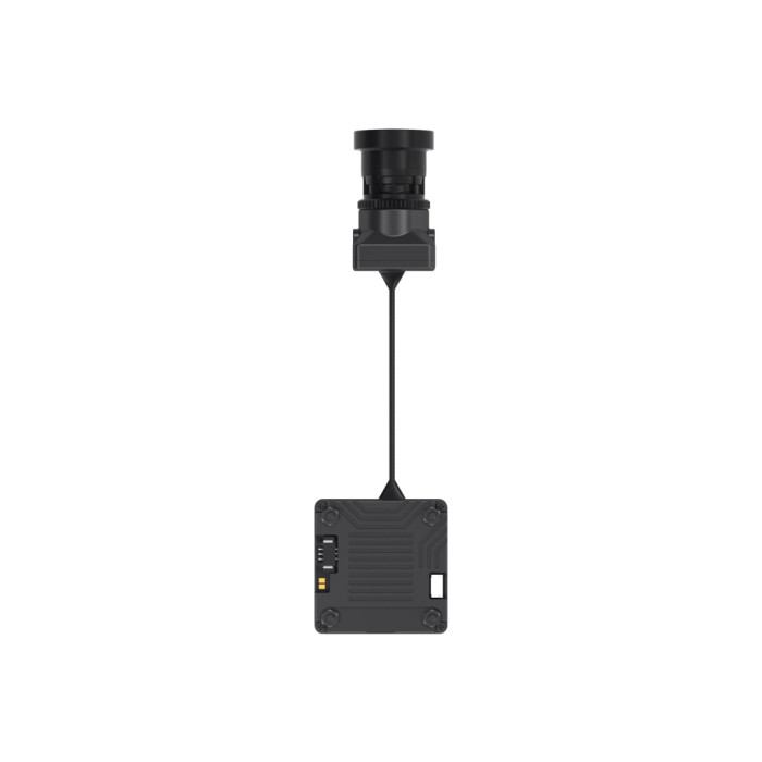Камера FPV CADDXFPV Infra Analog Camera 1500TVL (IRC-210SL)