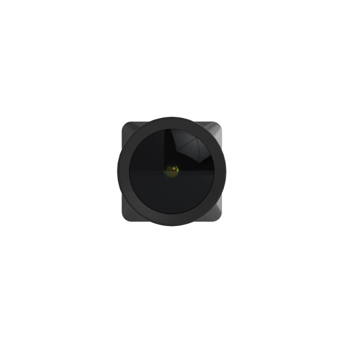 Камера FPV CADDXFPV Infra Analog Camera 1500TVL (IRC-210SL)