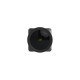 Камера FPV CADDXFPV Infra Analog Camera 1500TVL (IRC-210SL)