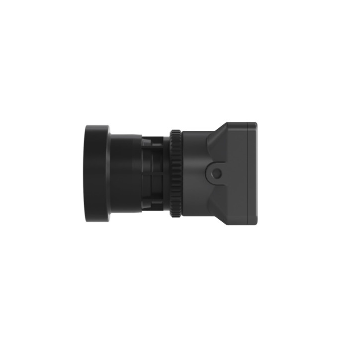 Камера FPV CADDXFPV Infra Analog Camera 1500TVL (IRC-210SL)