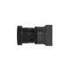 Камера FPV CADDXFPV Infra Analog Camera 1500TVL (IRC-210SL)