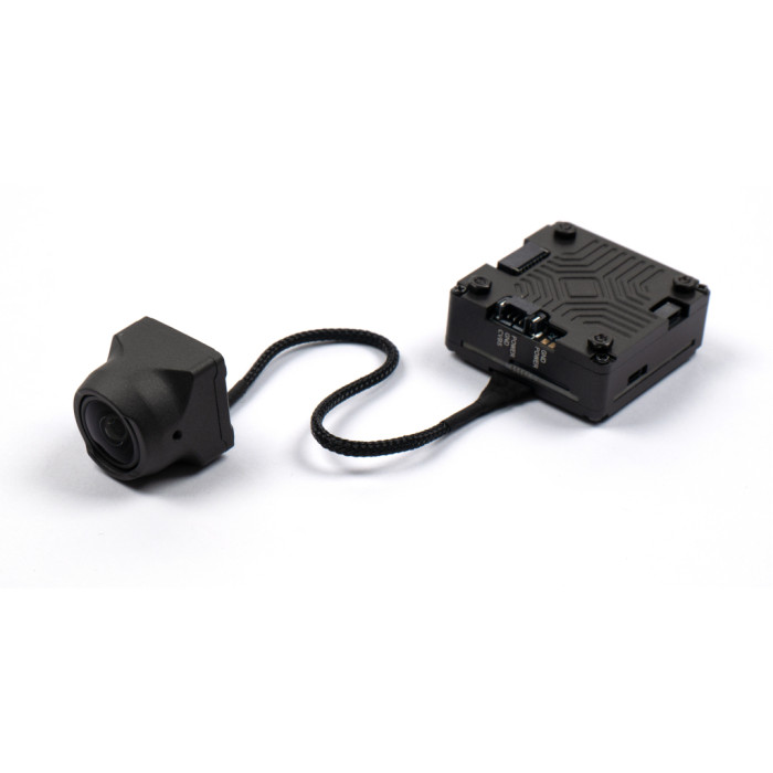 Камера FPV CADDXFPV Farsight camera 1500TVL (MN13-0014B)