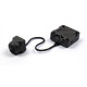 Камера FPV CADDXFPV Farsight camera 1500TVL (MN13-0014B)