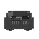 Відеосистема FPV CADDXFPV Walksnail Avatar GT KIT(Dual antenna 2W) упаковка 140 шт. (WN12-2W14BBOX140)