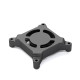 Відеосистема FPV CADDXFPV Walksnail Avatar GT KIT(Dual antenna 2W) упаковка 140 шт. (WN12-2W14BBOX140)