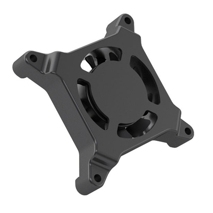 Відеосистема FPV CADDXFPV Walksnail Avatar GT KIT(Dual antenna 2W) упаковка 140 шт. (WN12-2W14BBOX140)