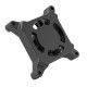 Відеосистема FPV CADDXFPV Walksnail Avatar GT KIT(Dual antenna 2W) упаковка 140 шт. (WN12-2W14BBOX140)