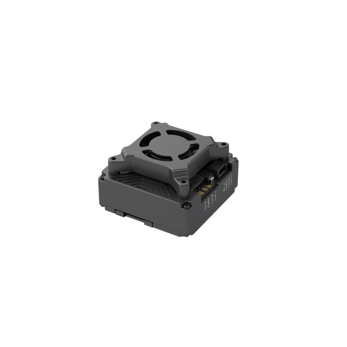 Відеосистема FPV CADDXFPV Walksnail Avatar GT KIT(Dual antenna 2W) (WN12-2W14B)
