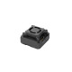 Відеосистема FPV CADDXFPV Walksnail Avatar GT KIT(Dual antenna 2W) (WN12-2W14B)