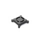Відеосистема FPV CADDXFPV Walksnail Avatar GT KIT(Dual antenna 2W) (WN12-2W14B)