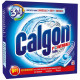 Пом'якшувач води Calgon таблетки 3 в 1 15 шт. (5011417544143/5997321701813)