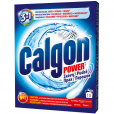 Пом'якшувач води Calgon 3 в 1 500 г (5900627008203)