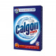 Пом'якшувач води Calgon 3 в 1 1 кг (5997321701806)