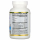 Жирні кислоти California Gold Nutrition Омега-3, риб'ячий жир преміальної якості, Omega-3, Premium F (MLI-00952)