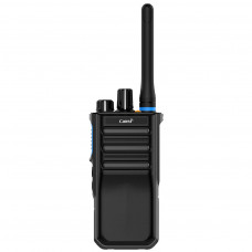 Портативна рація Caltta DH500 UHF IP67