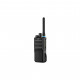 Портативна рація Caltta DH500 UHF IP67