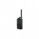 Портативна рація Caltta PH600 UHF Urban