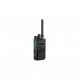 Портативна рація Caltta PH600 VHF Avto Forest Military