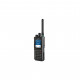 Портативна рація Caltta PH690 VHF