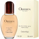 Туалетна вода Calvin Klein Obsession for Men 30 мл (00524)