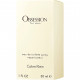 Туалетна вода Calvin Klein Obsession for Men 30 мл (00524)