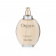 Туалетна вода Calvin Klein Obsession for Men тестер 125 мл (00576)